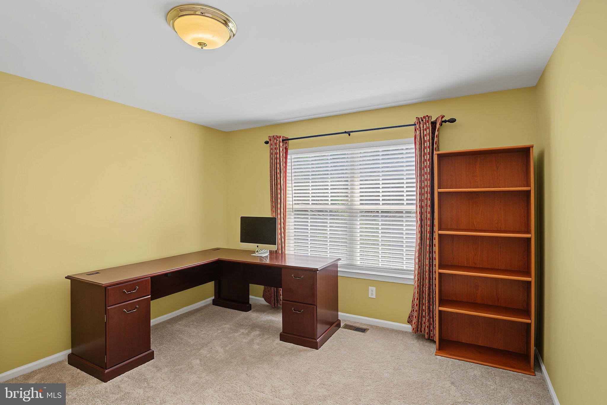 51 York Road Princeton Junction, NJ 08550 - Photo 22 of 36 Gallery Image 22