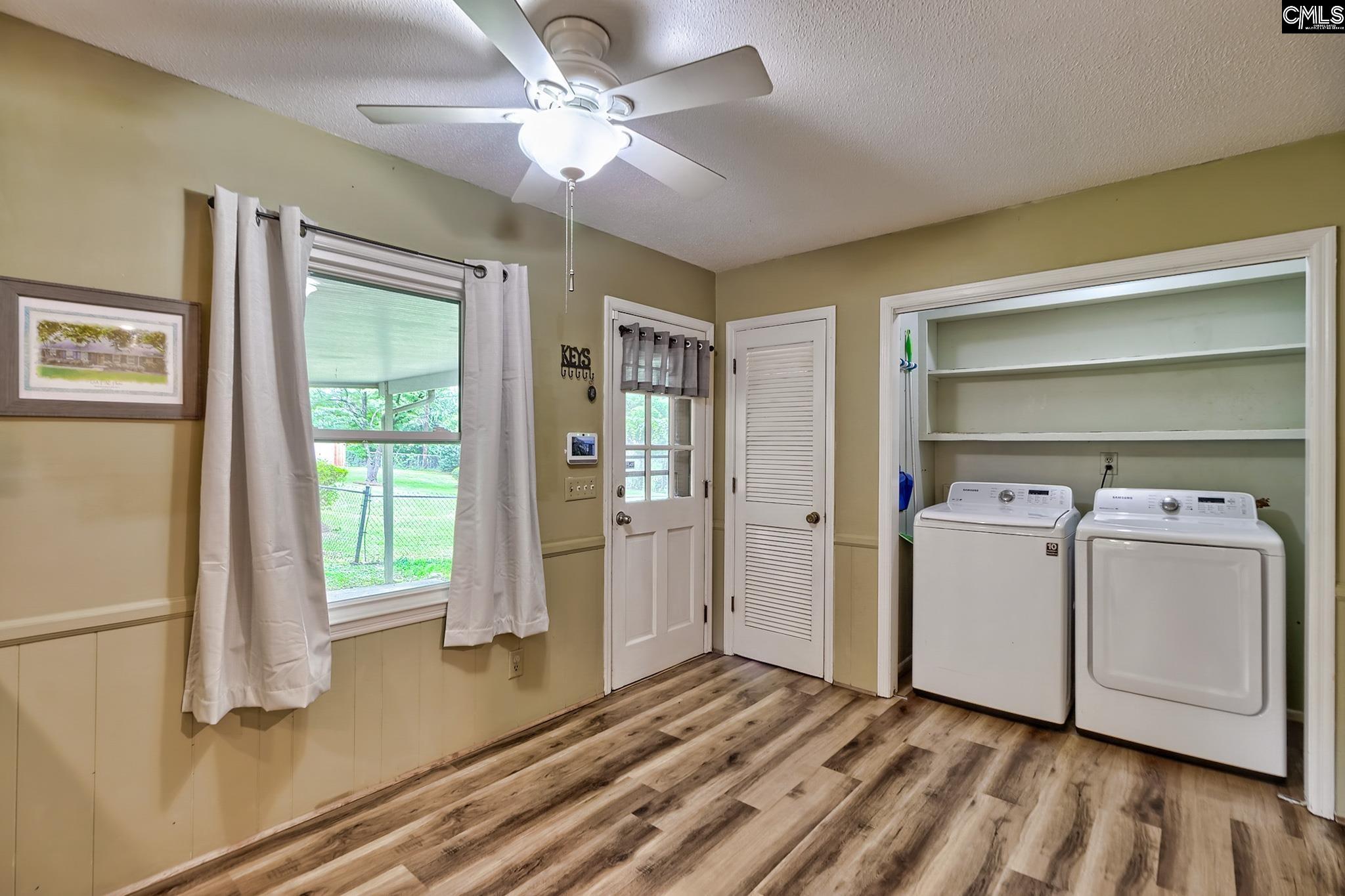 2828 Woodland Hills Road Columbia, SC 29210 - Photo 12 of 29