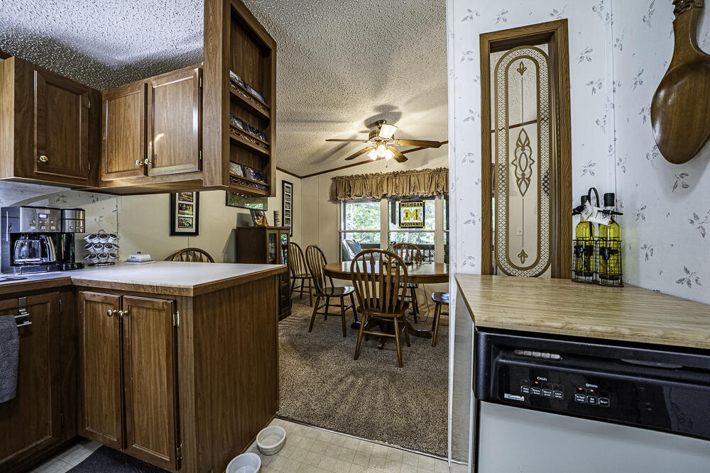 5026 West Harrison Road Hart, MI 49420 - Photo 11 of 51 5026 W Harrison rd