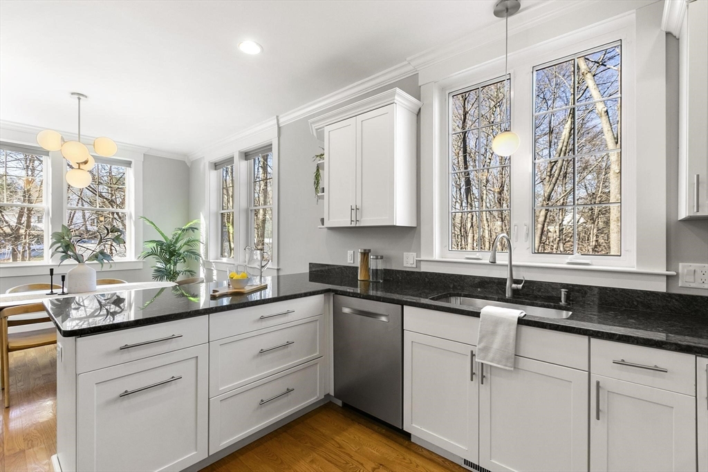 14 Reed Street Arlington, MA 02474 - Photo 11 of 40 Gallery Image 11