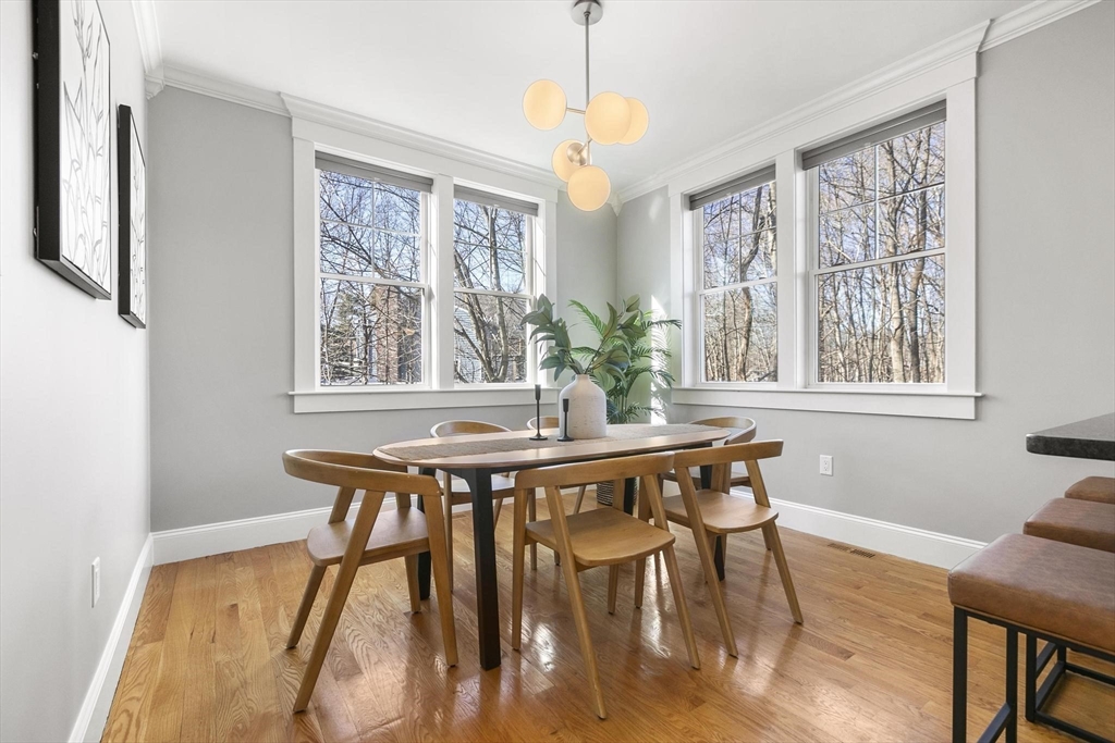 14 Reed Street Arlington, MA 02474 - Photo 16 of 40 Gallery Image 16