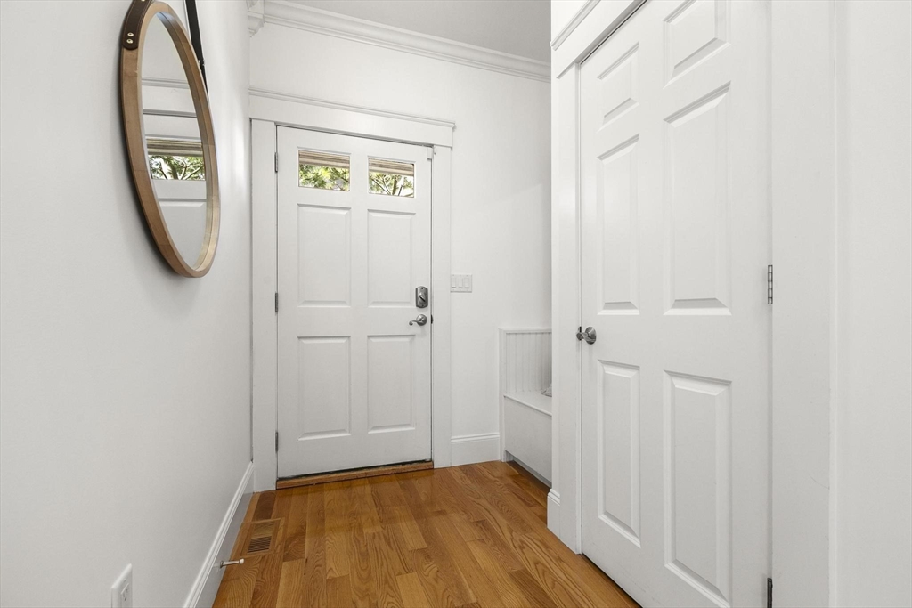 14 Reed Street Arlington, MA 02474 - Photo 17 of 40 Gallery Image 17