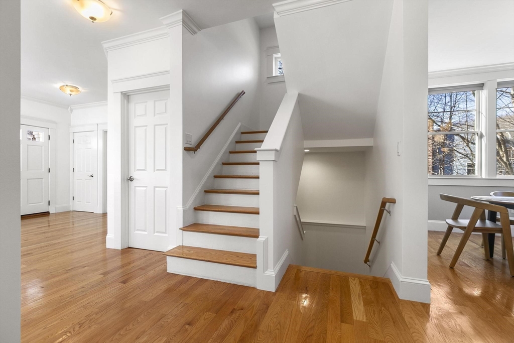 14 Reed Street Arlington, MA 02474 - Photo 20 of 40 Gallery Image 20