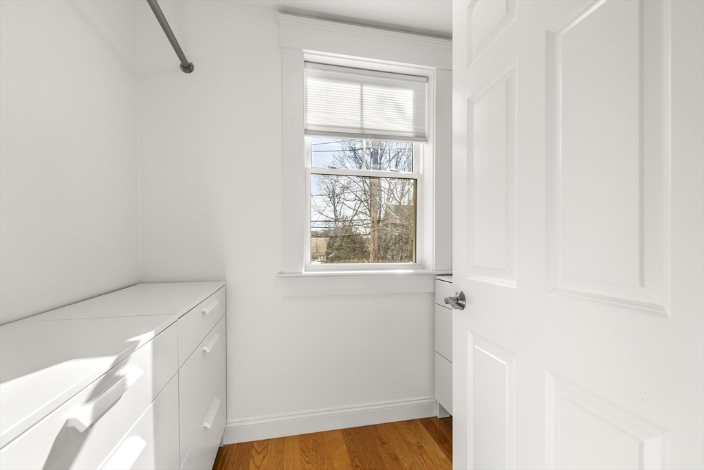 14 Reed Street Arlington, MA 02474 - Photo 23 of 40 Gallery Image 23