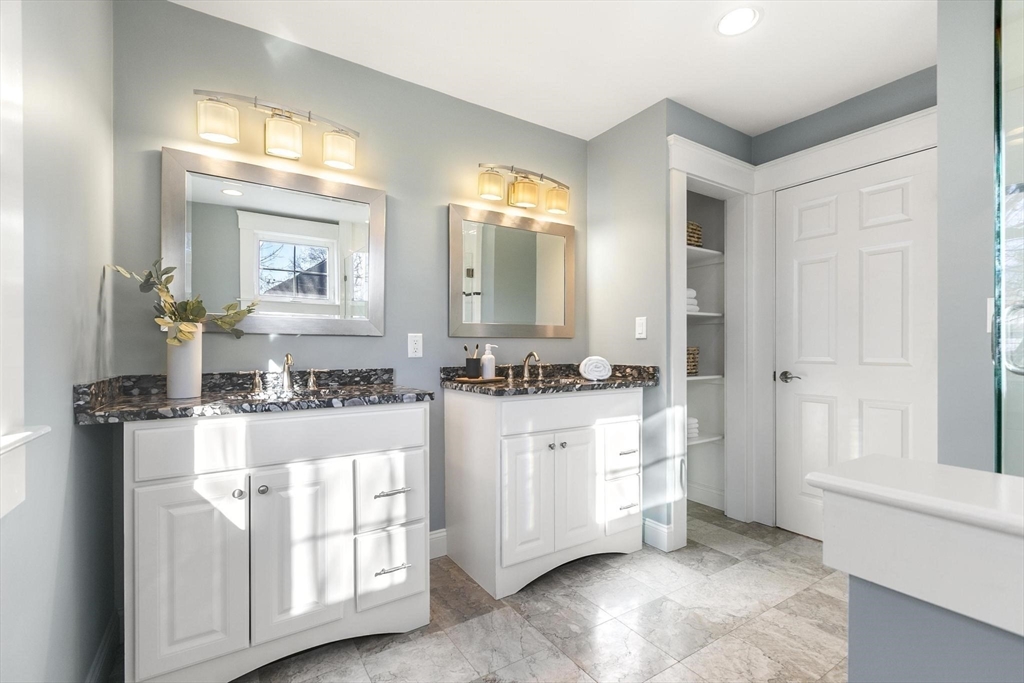 14 Reed Street Arlington, MA 02474 - Photo 24 of 40 Gallery Image 24