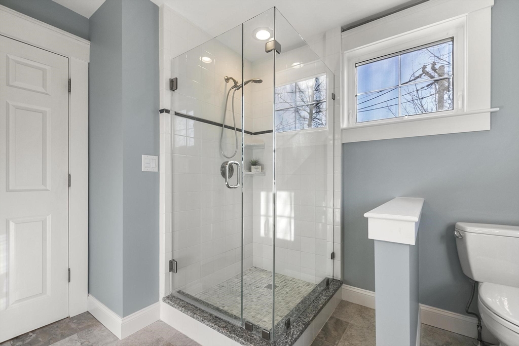 14 Reed Street Arlington, MA 02474 - Photo 25 of 40 Gallery Image 25