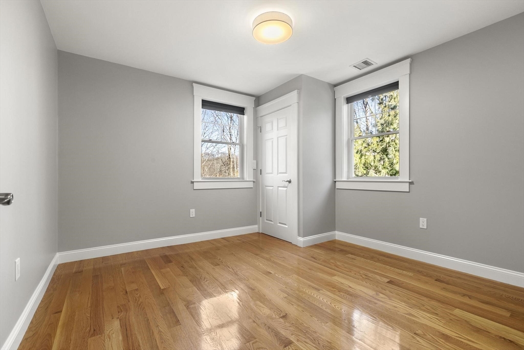 14 Reed Street Arlington, MA 02474 - Photo 26 of 40 Gallery Image 26