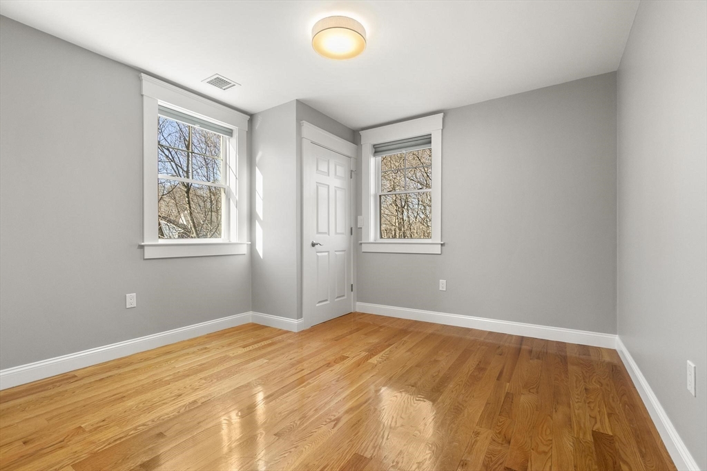 14 Reed Street Arlington, MA 02474 - Photo 27 of 40 Gallery Image 27