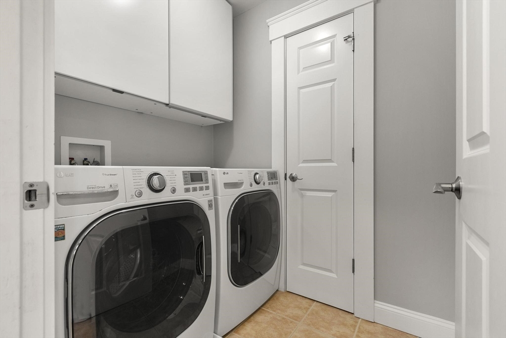 14 Reed Street Arlington, MA 02474 - Photo 29 of 40 Gallery Image 29