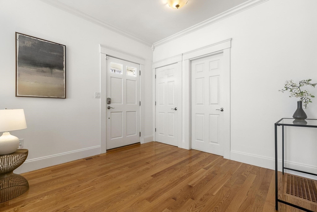 14 Reed Street Arlington, MA 02474 - Photo 3 of 40 Gallery Image 3