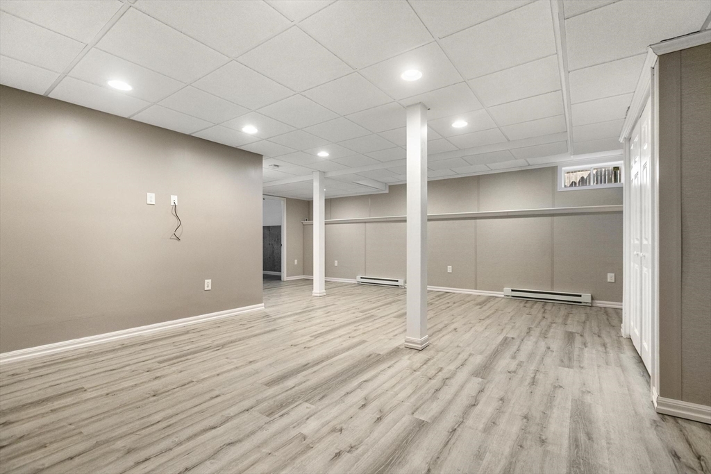 14 Reed Street Arlington, MA 02474 - Photo 33 of 40 Gallery Image 33