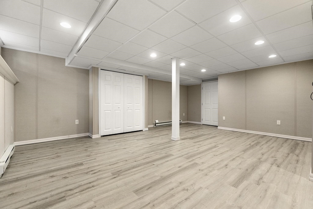14 Reed Street Arlington, MA 02474 - Photo 34 of 40 Gallery Image 34