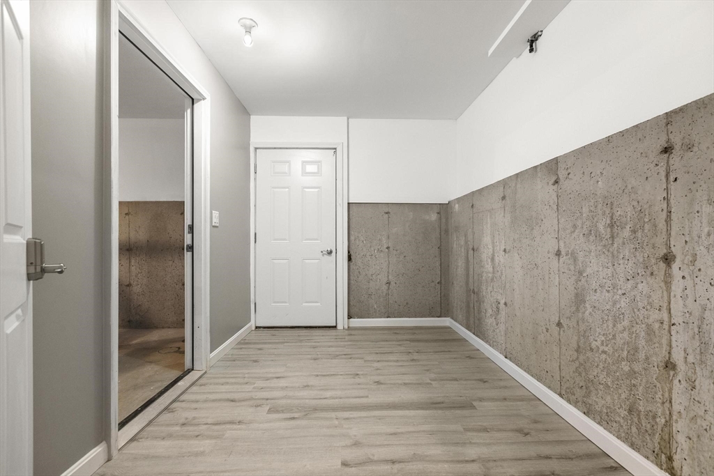 14 Reed Street Arlington, MA 02474 - Photo 35 of 40 Gallery Image 35