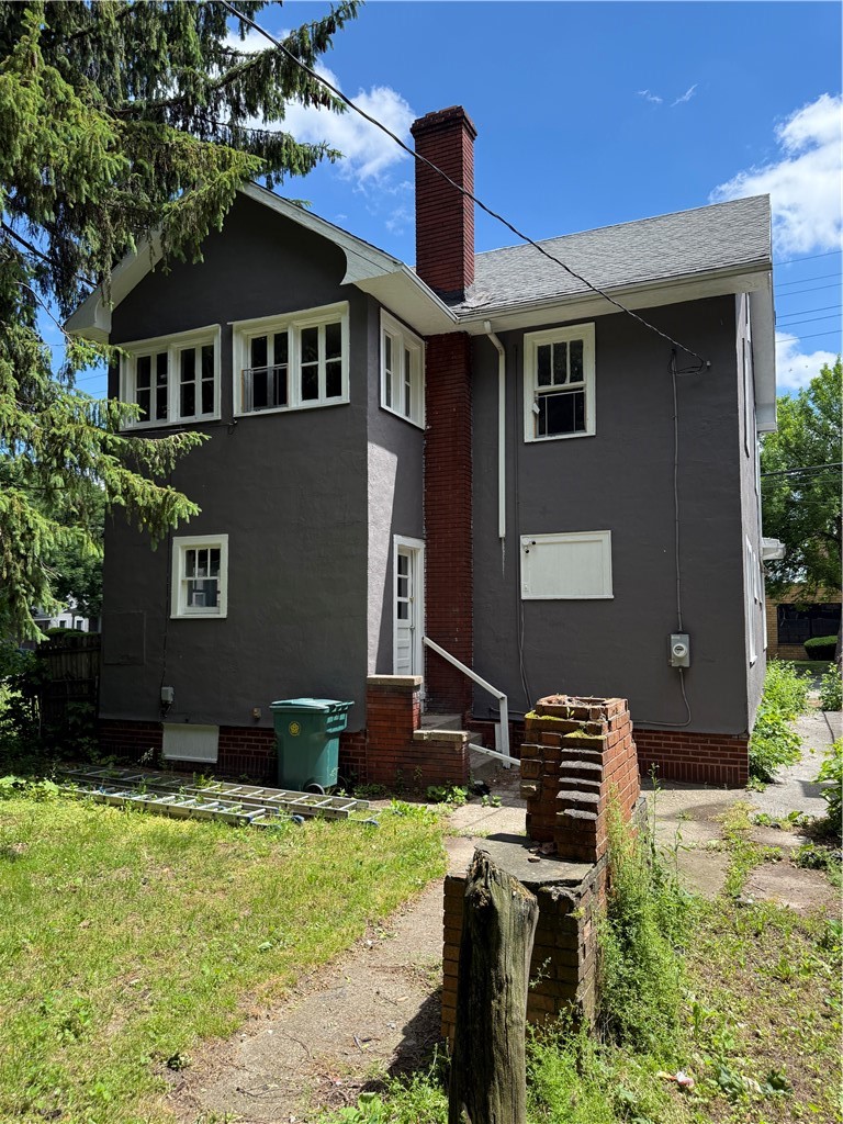 131 Carter Street Rochester, NY 14621 - Photo 21 of 21