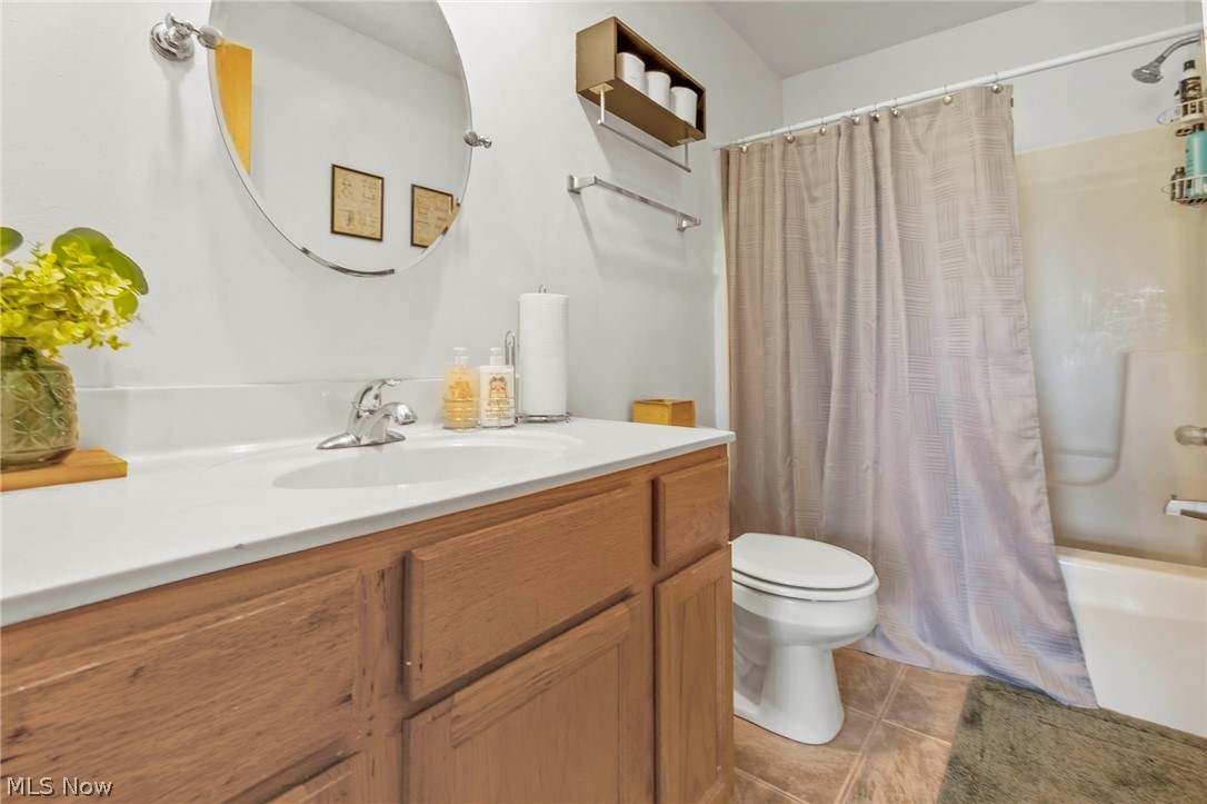 3095 Fox Road Mansfield, OH 44904 - Photo 26 of 42 Gallery Image 26