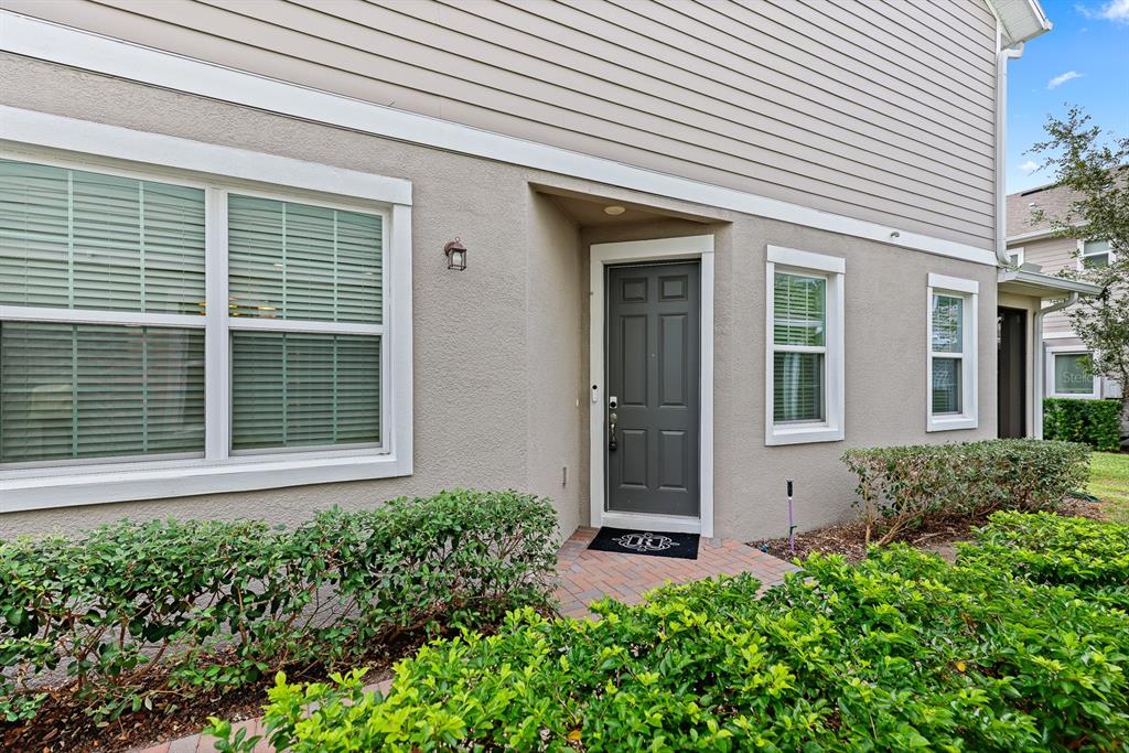 5747 Spotted Harrier Way Lithia, FL 33547 - Photo 1 of 14