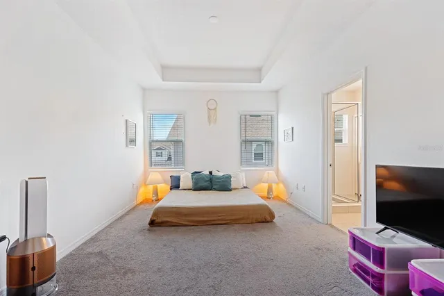 $2,650 | 5747 Spotted Harrier Way, Lithia, FL 33547