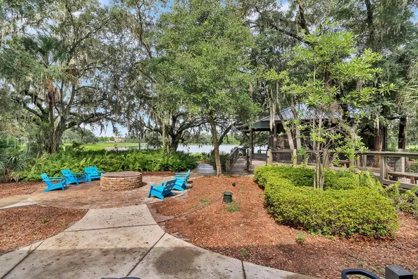 $2,495 | 5747 Spotted Harrier Way, Lithia, FL 33547