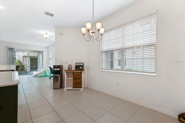 $2,650 | 5747 Spotted Harrier Way, Lithia, FL 33547