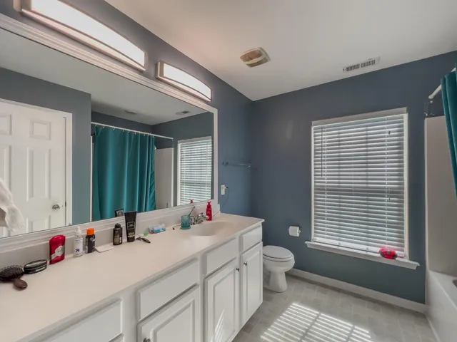 $2,700 | 232 Sweet Alyssum Drive, Ladson, SC 29456