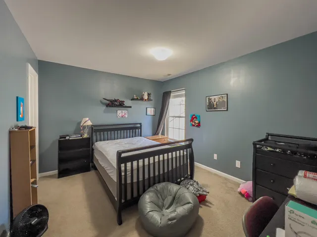 $2,700 | 232 Sweet Alyssum Drive, Ladson, SC 29456