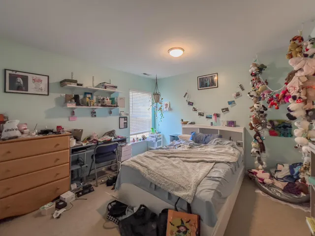 $2,700 | 232 Sweet Alyssum Drive, Ladson, SC 29456