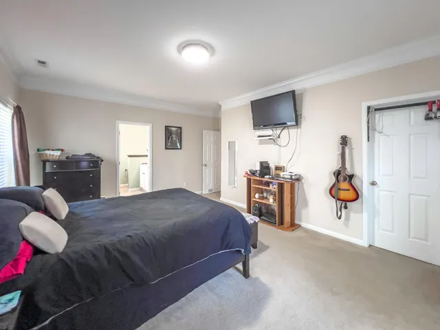 $2,700 | 232 Sweet Alyssum Drive, Ladson, SC 29456