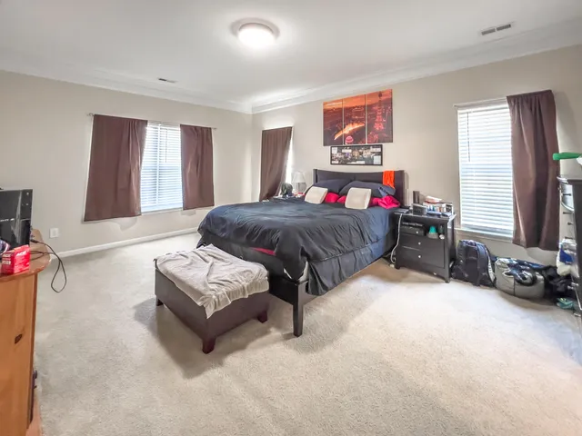 $2,700 | 232 Sweet Alyssum Drive, Ladson, SC 29456