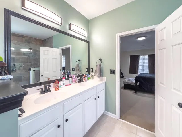 $2,700 | 232 Sweet Alyssum Drive, Ladson, SC 29456