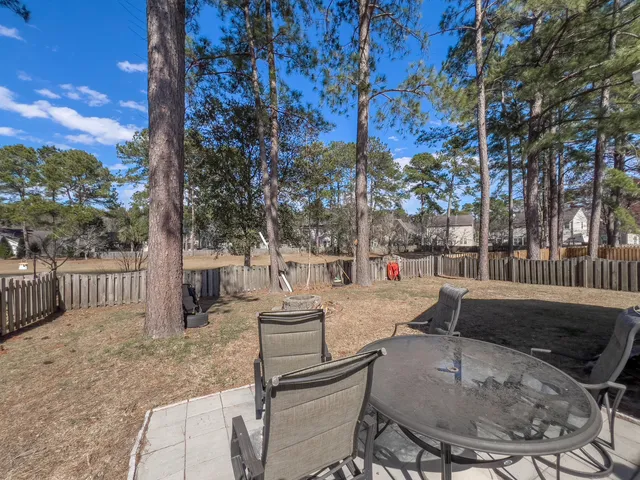 $2,700 | 232 Sweet Alyssum Drive, Ladson, SC 29456