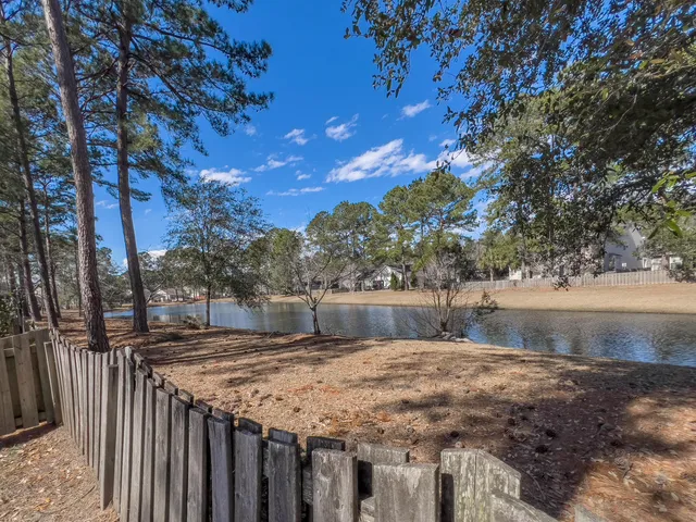 $2,700 | 232 Sweet Alyssum Drive, Ladson, SC 29456