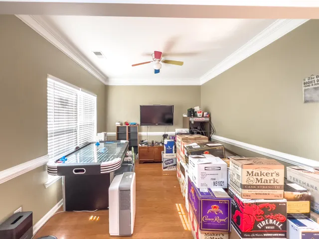 $2,700 | 232 Sweet Alyssum Drive, Ladson, SC 29456