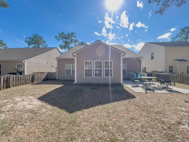 $2,700 | 232 Sweet Alyssum Drive, Ladson, SC 29456