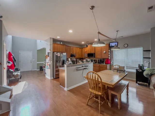 $2,700 | 232 Sweet Alyssum Drive, Ladson, SC 29456