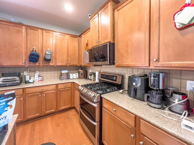 $2,700 | 232 Sweet Alyssum Drive, Ladson, SC 29456