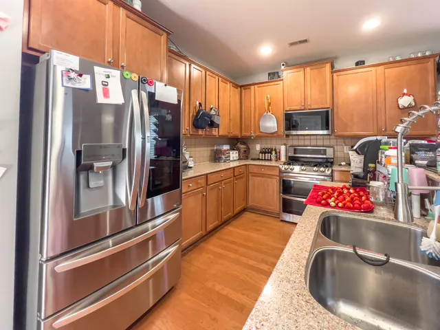 $2,700 | 232 Sweet Alyssum Drive, Ladson, SC 29456