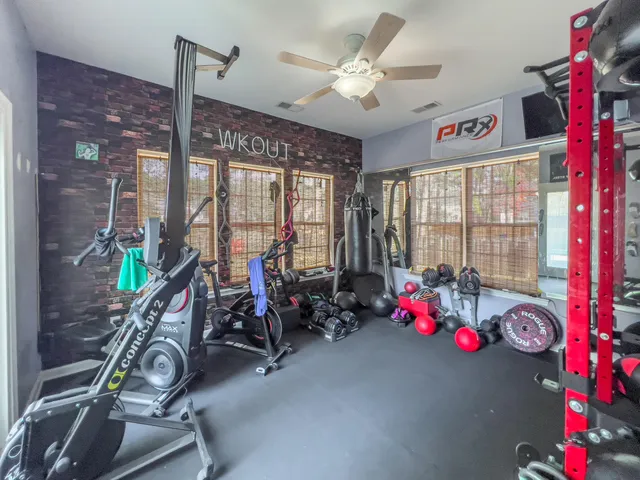 $2,700 | 232 Sweet Alyssum Drive, Ladson, SC 29456