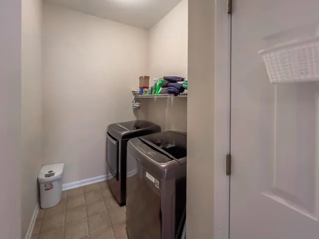 $2,700 | 232 Sweet Alyssum Drive, Ladson, SC 29456