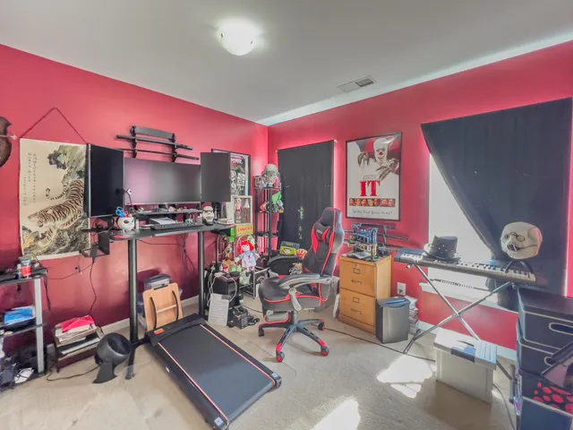 $2,700 | 232 Sweet Alyssum Drive, Ladson, SC 29456