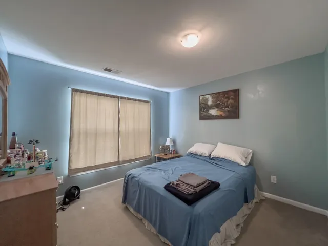 $2,700 | 232 Sweet Alyssum Drive, Ladson, SC 29456