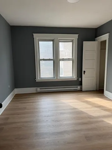 $699,000 | 23 Mechanic Street, Webster, MA 01570