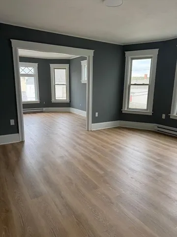 $699,000 | 23 Mechanic Street, Webster, MA 01570