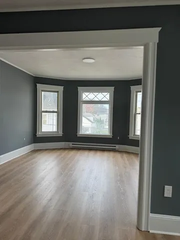 $699,000 | 23 Mechanic Street, Webster, MA 01570