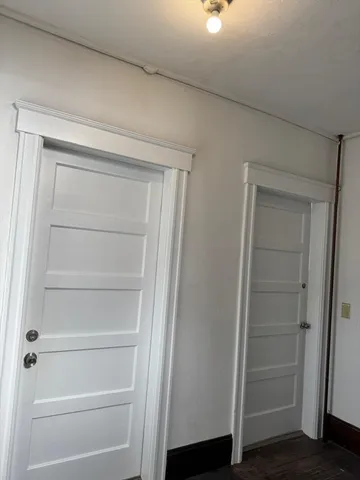 $699,000 | 23 Mechanic Street, Webster, MA 01570