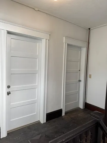 $699,000 | 23 Mechanic Street, Webster, MA 01570