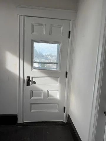 $699,000 | 23 Mechanic Street, Webster, MA 01570