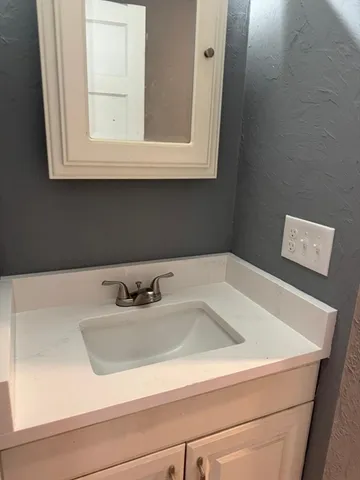 $699,000 | 23 Mechanic Street, Webster, MA 01570