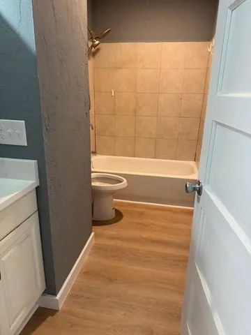 $699,000 | 23 Mechanic Street, Webster, MA 01570