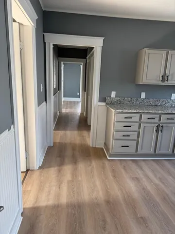 $699,000 | 23 Mechanic Street, Webster, MA 01570