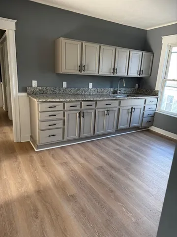 $699,000 | 23 Mechanic Street, Webster, MA 01570